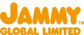 JAMMY GLOBAL LIMITED